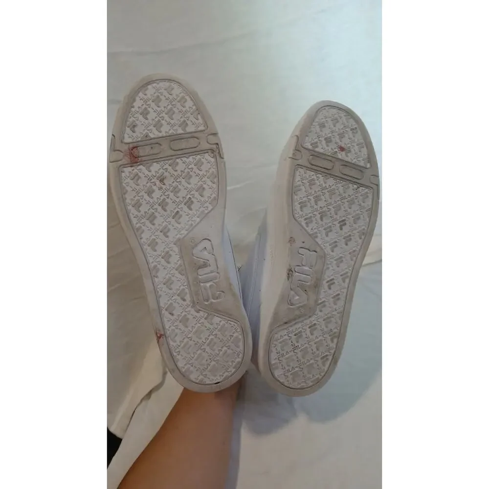 Fila gennaio high